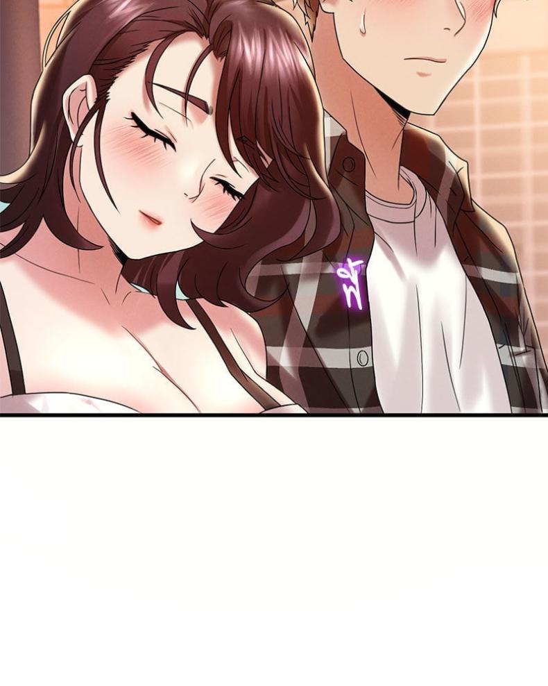 page-103