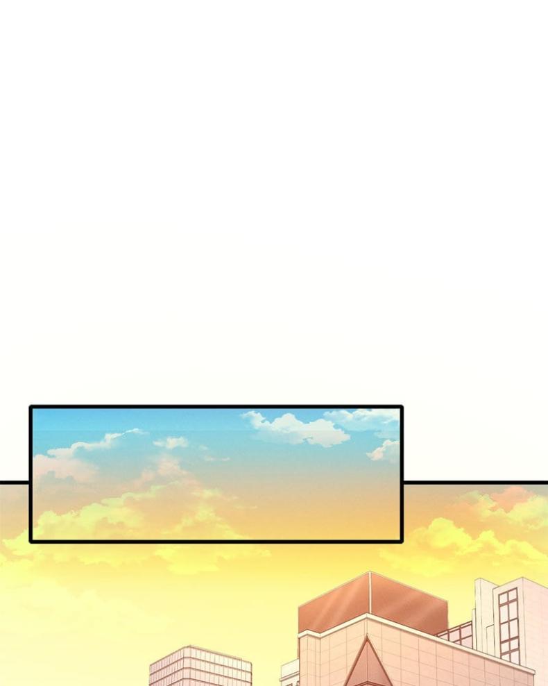 page-99