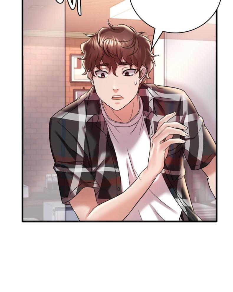 page-139