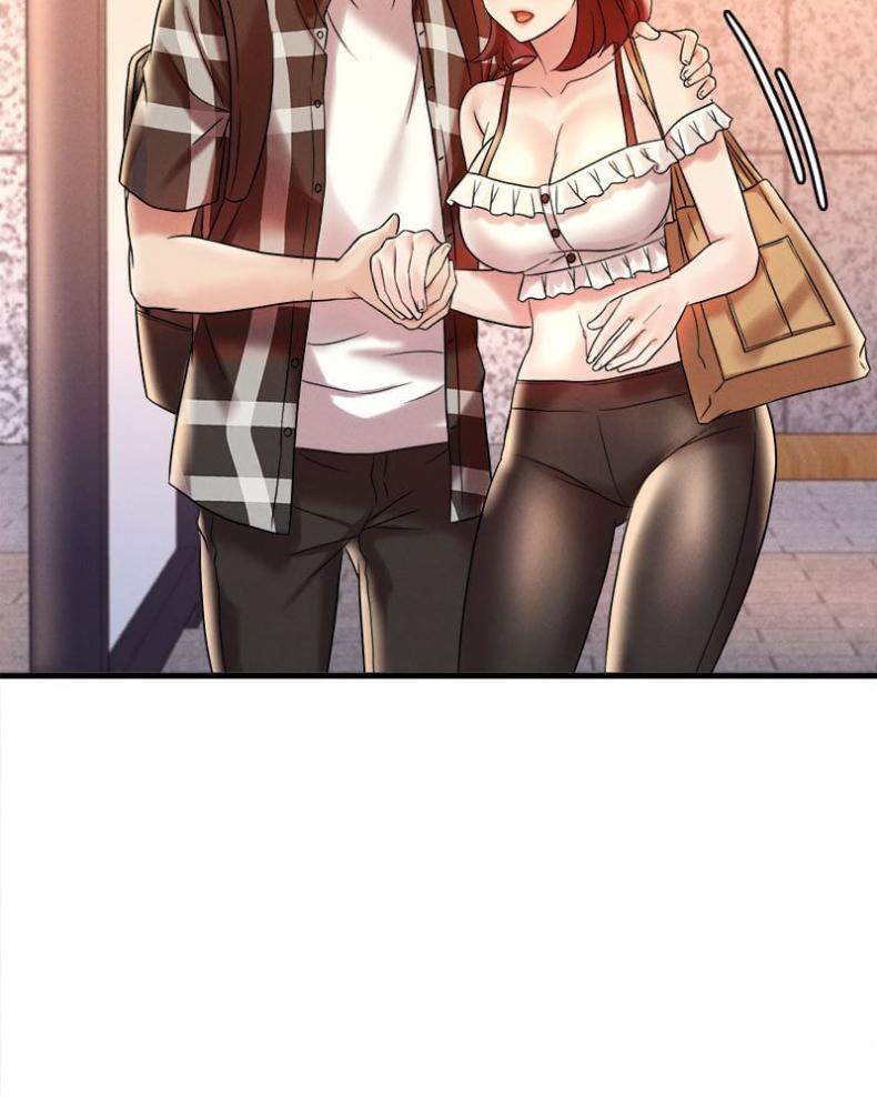 page-113