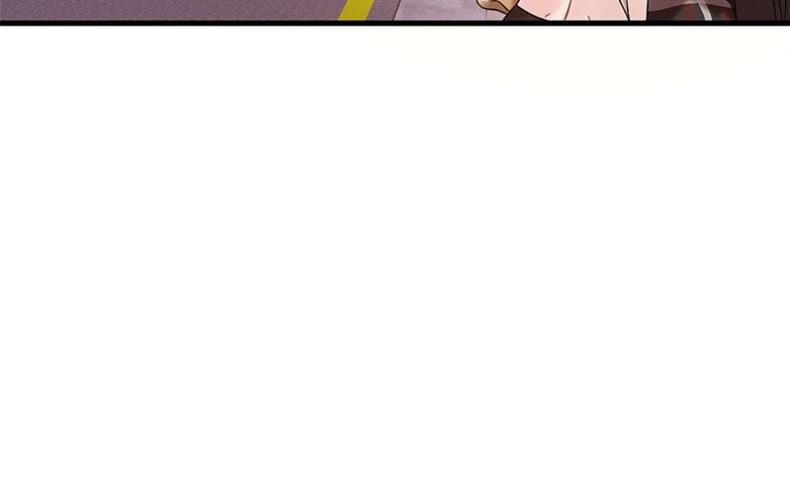 page-111