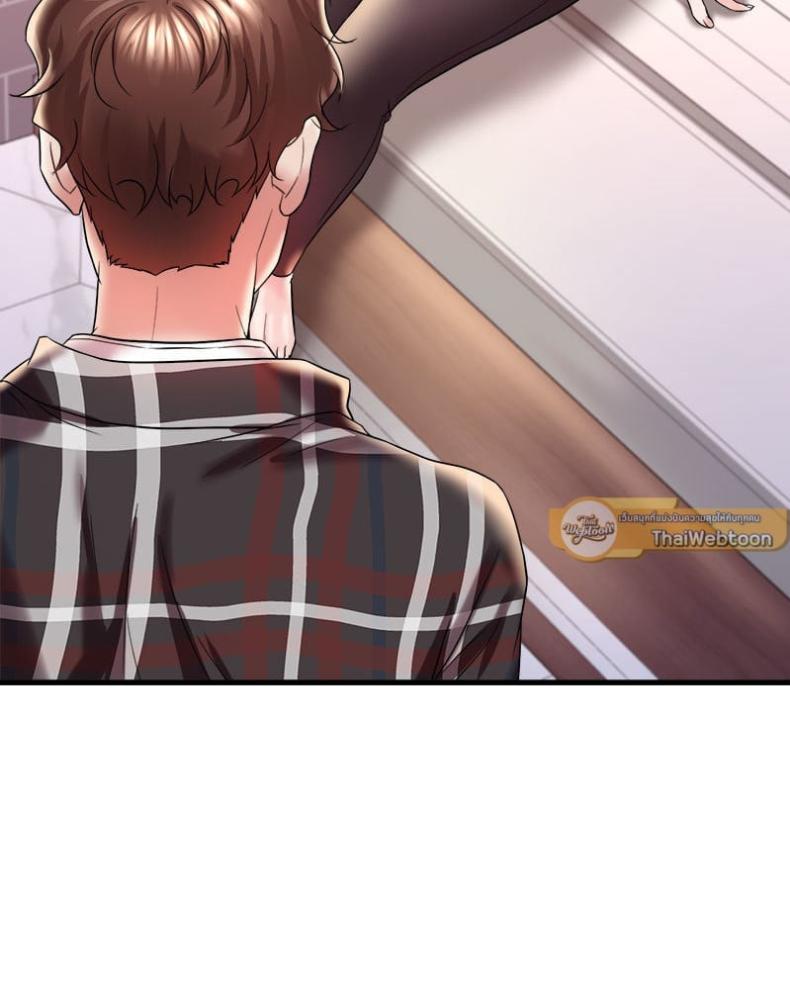 page-142