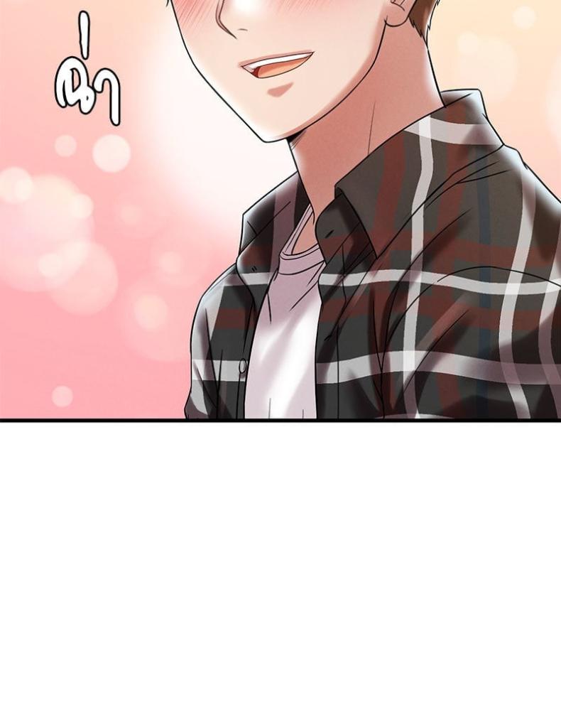 page-55