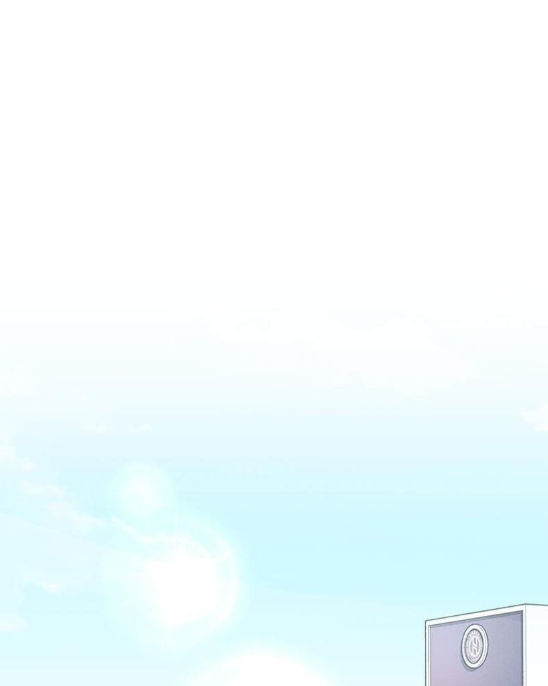 page-56