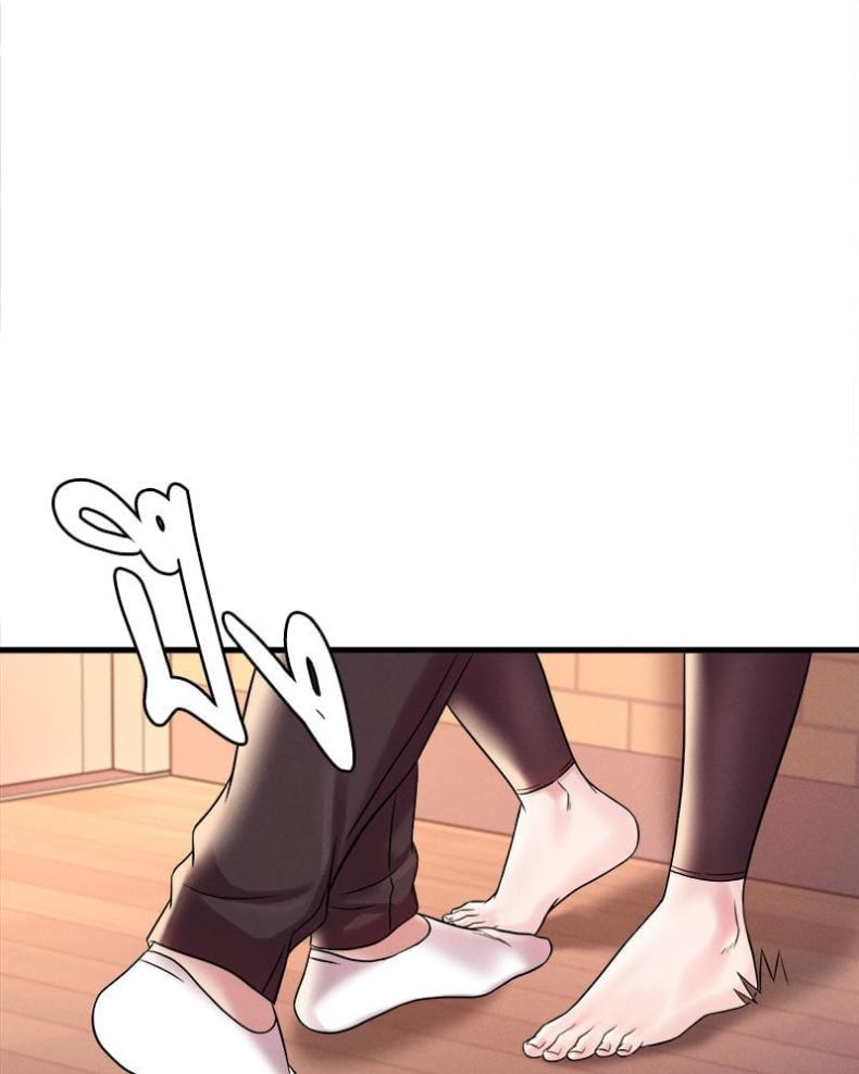 page-124