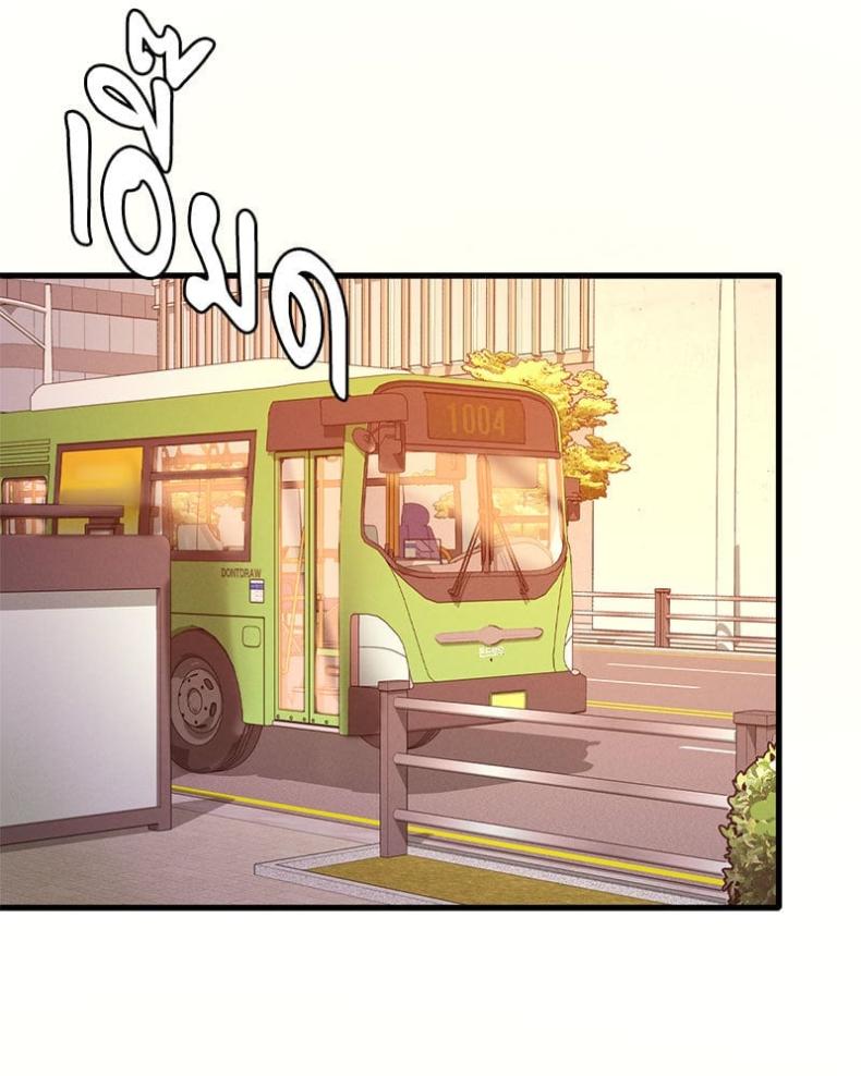 page-109