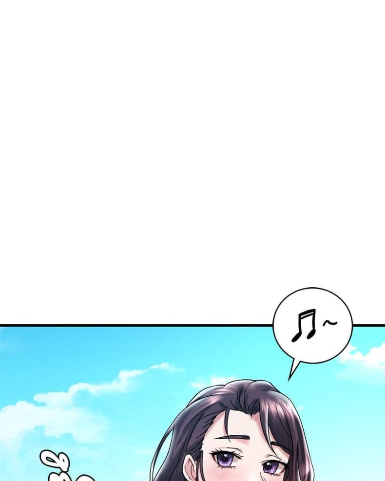 page-76