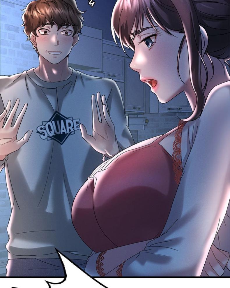 page-13