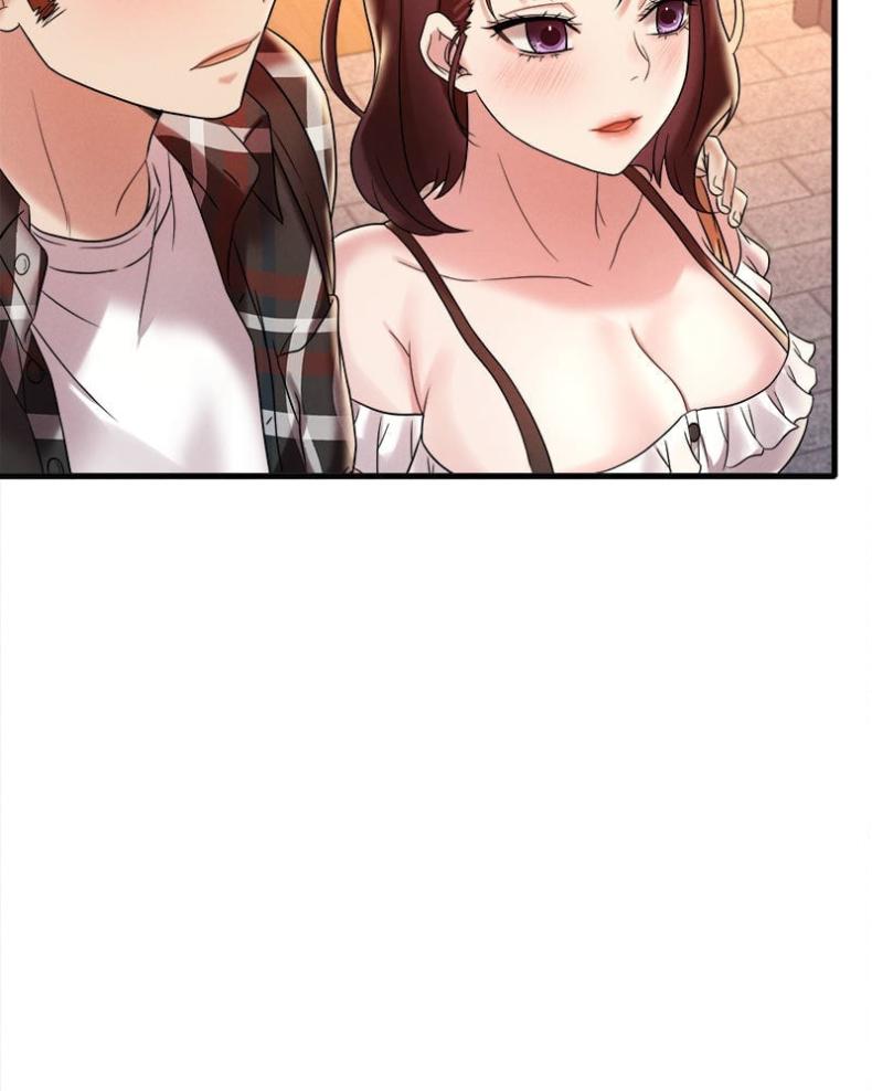 page-117