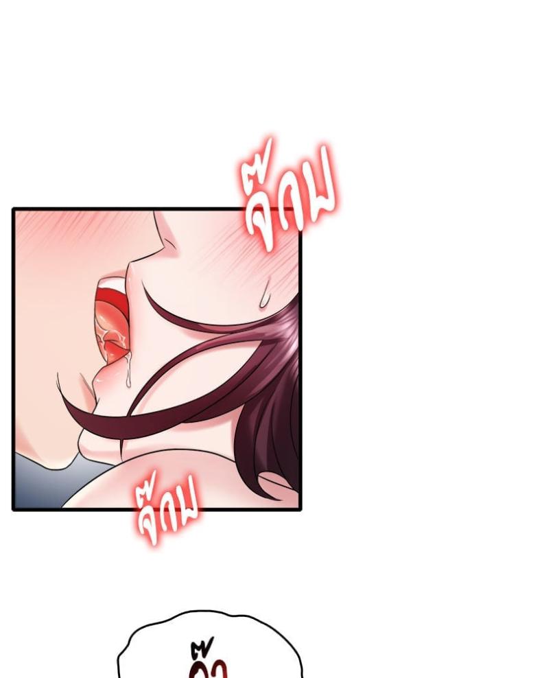 page-129