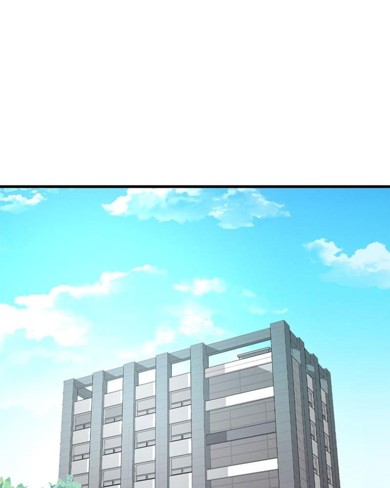 page-82