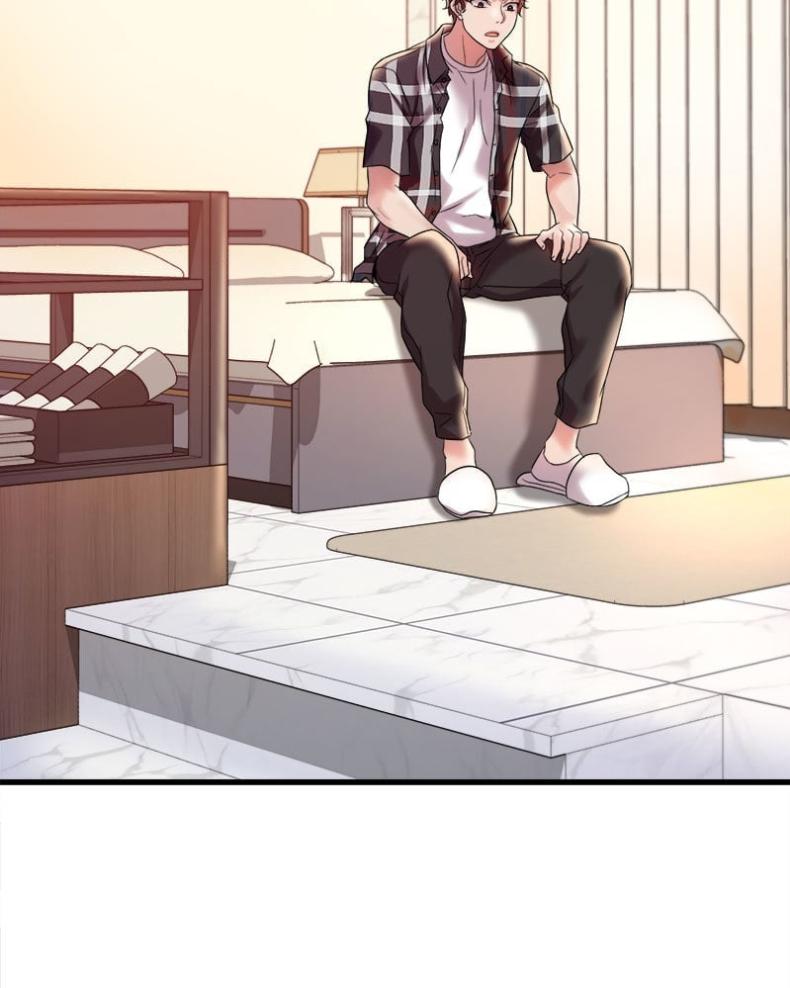 page-136