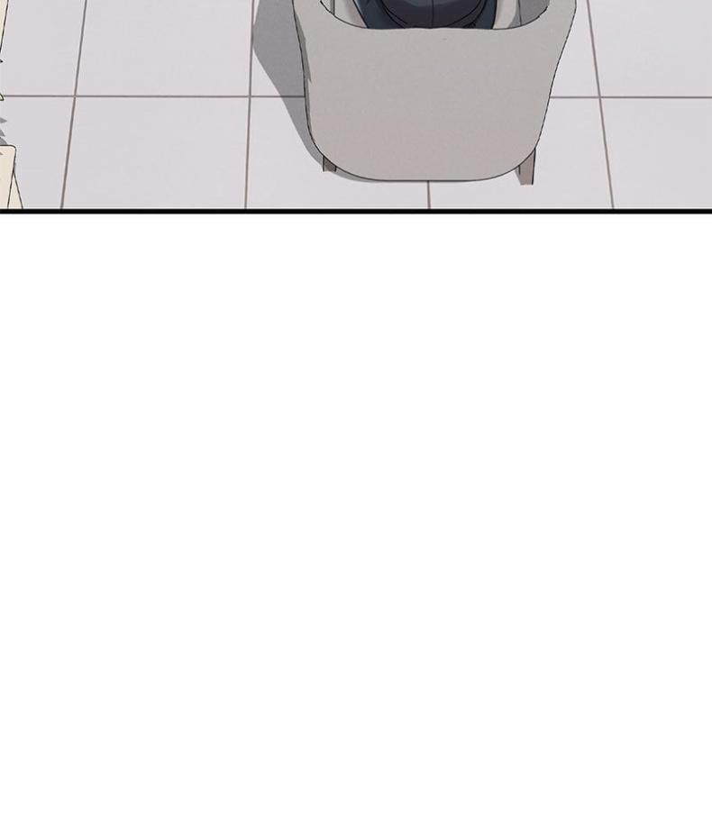 page-86