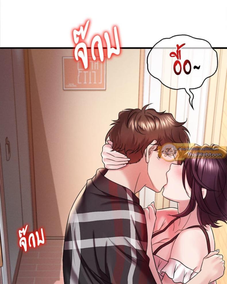 page-126