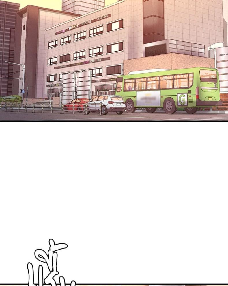 page-100