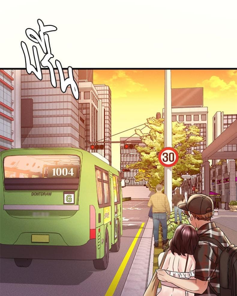 page-110