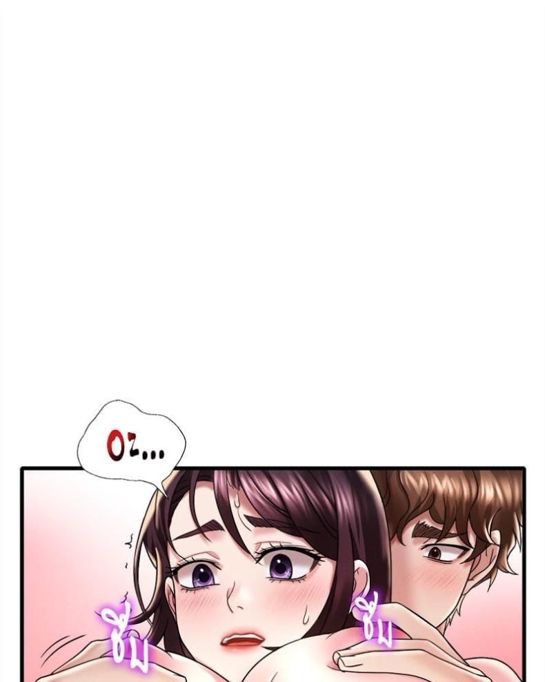 page-22