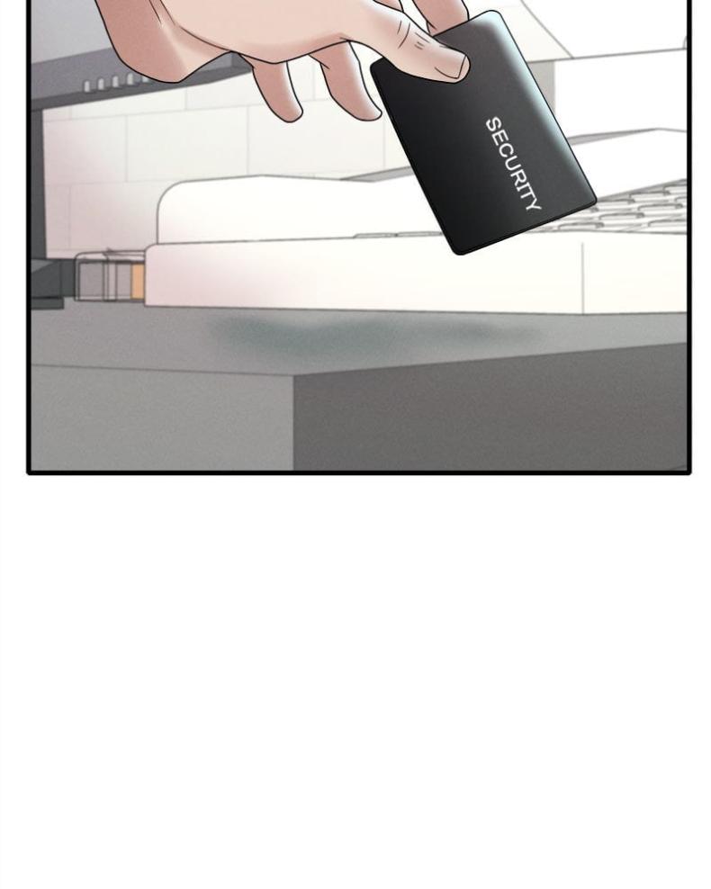 page-74