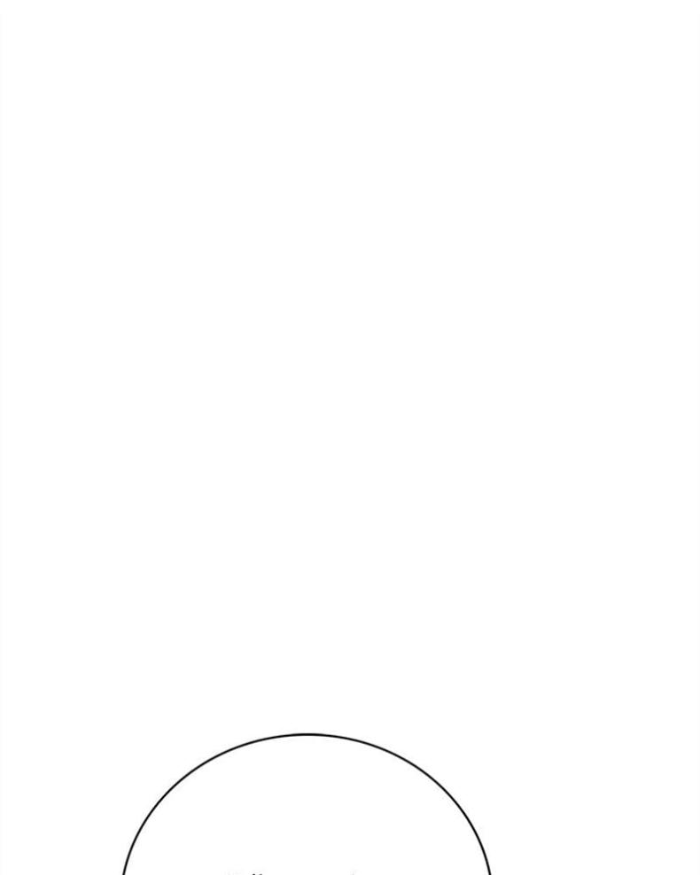 page-71