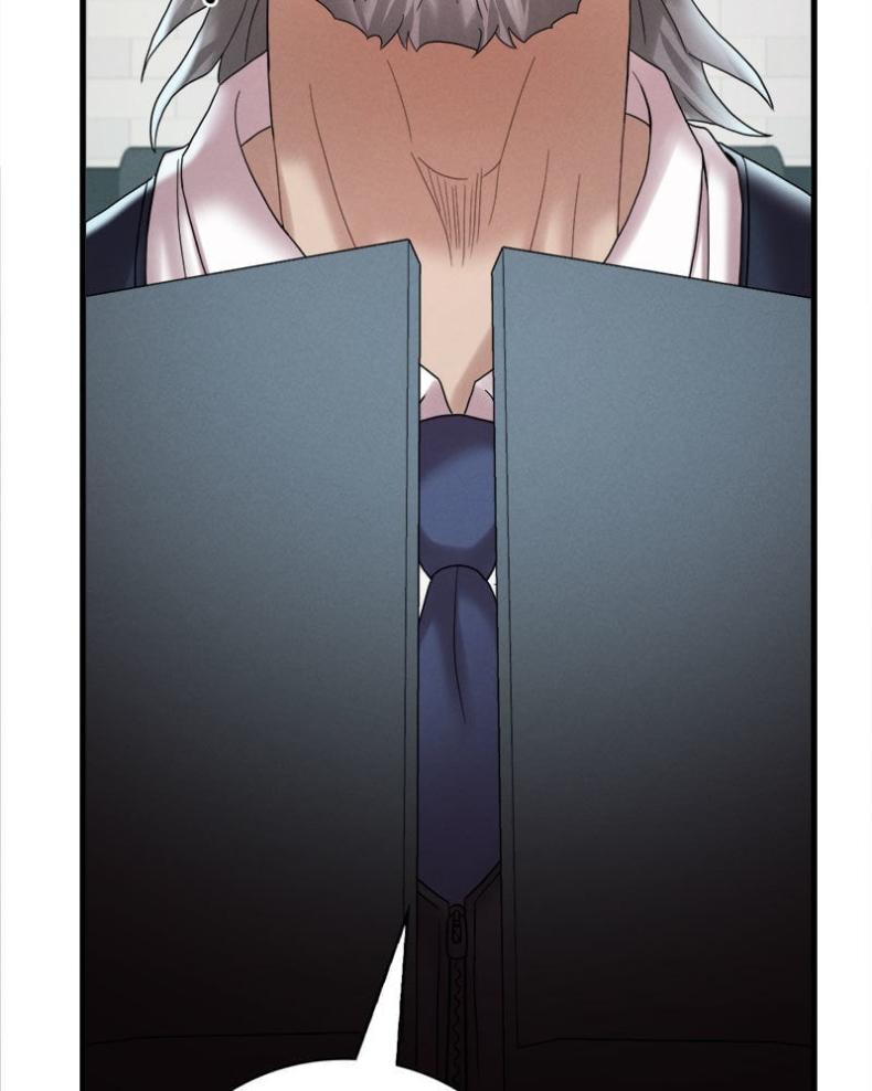 page-56
