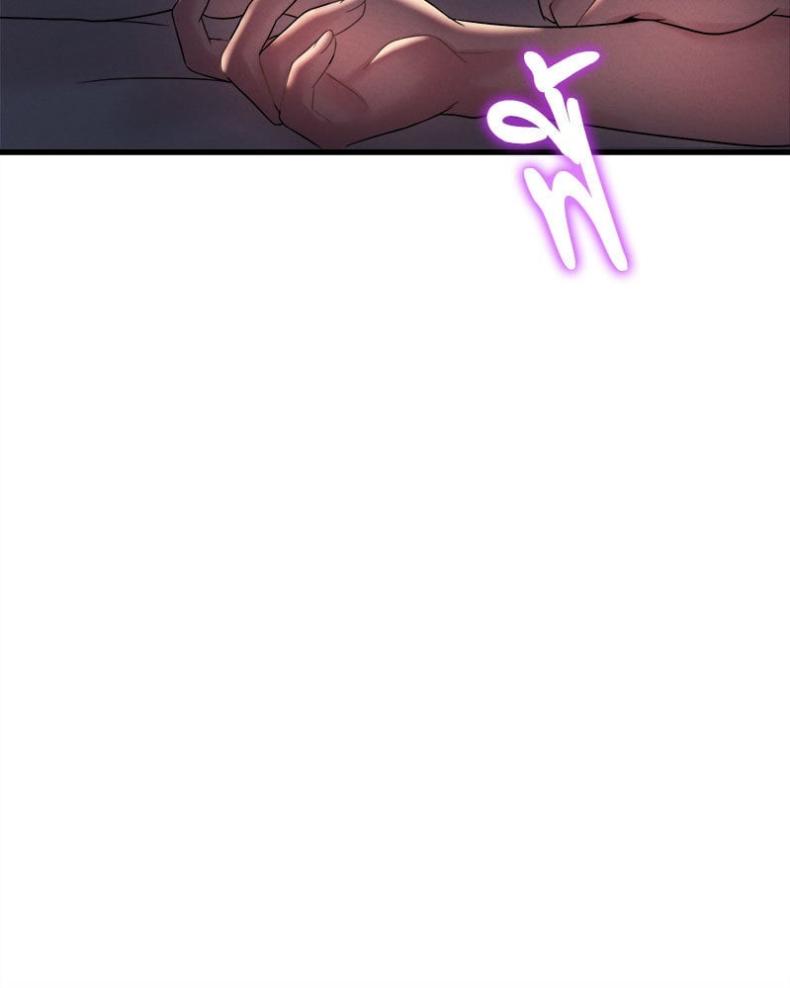 page-38