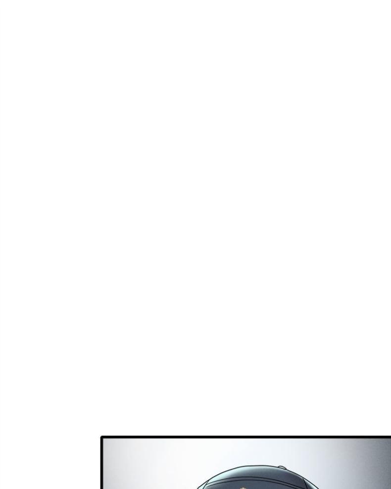 page-61