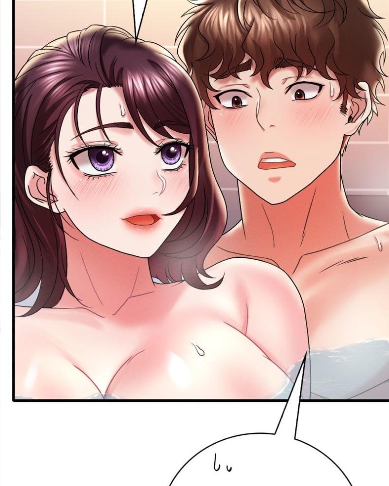 page-17