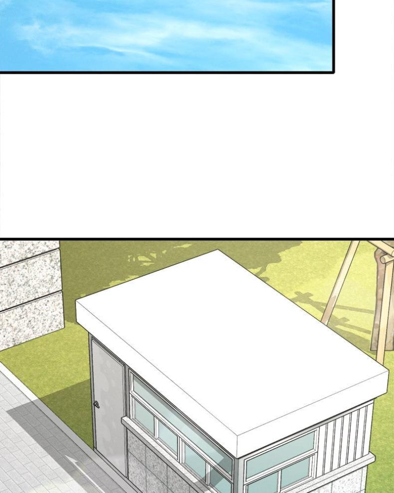 page-40