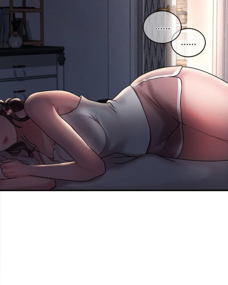 page-36