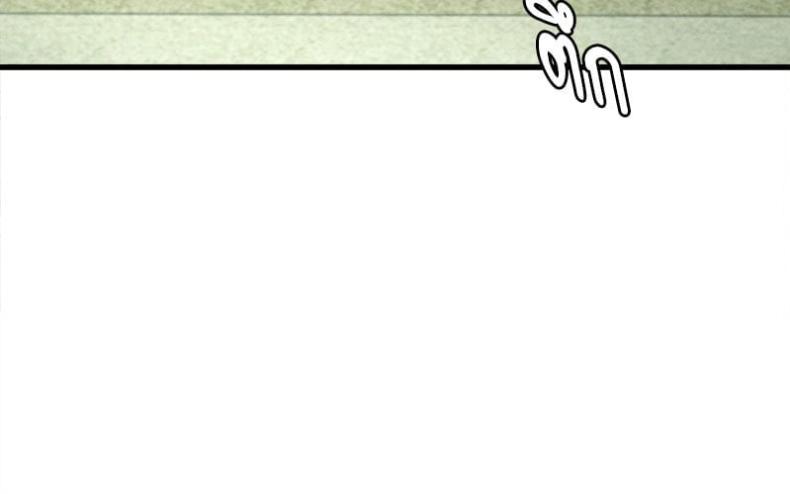 page-60