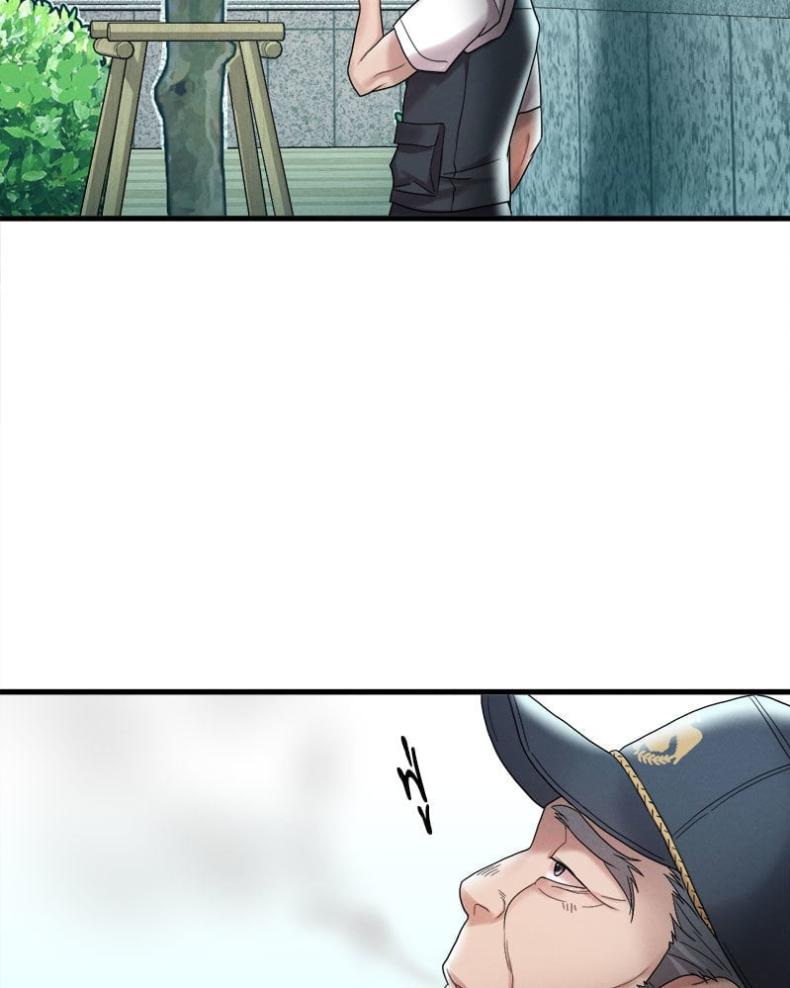 page-43