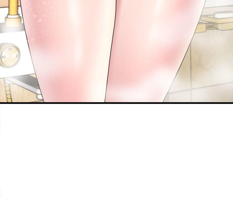 page-31