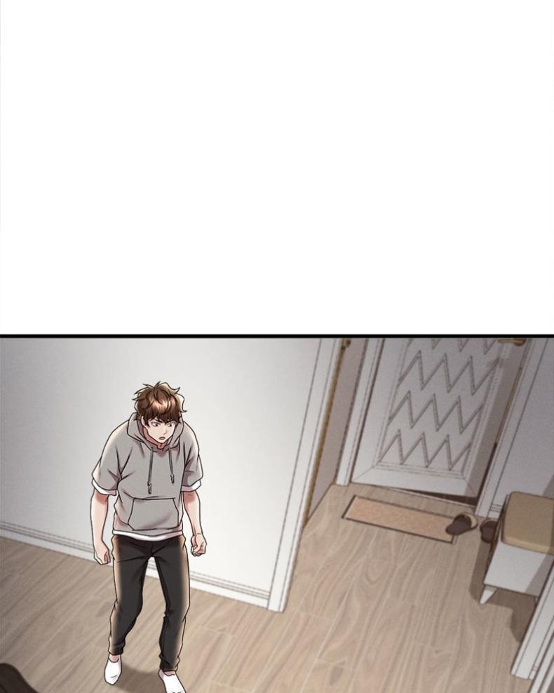 page-65