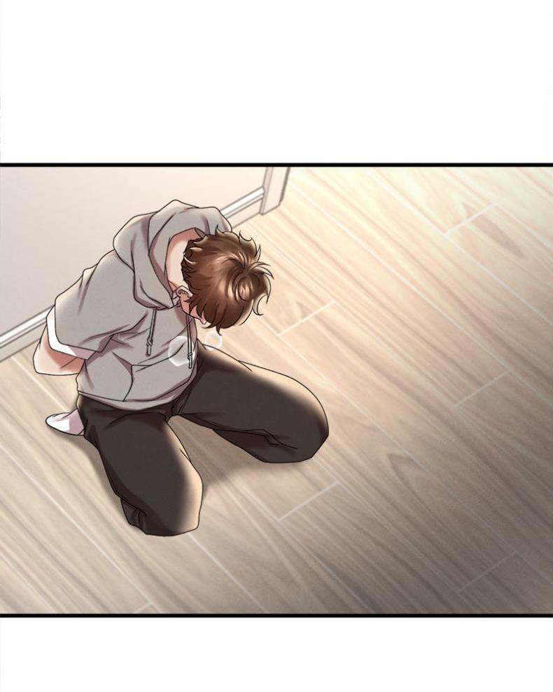 page-78