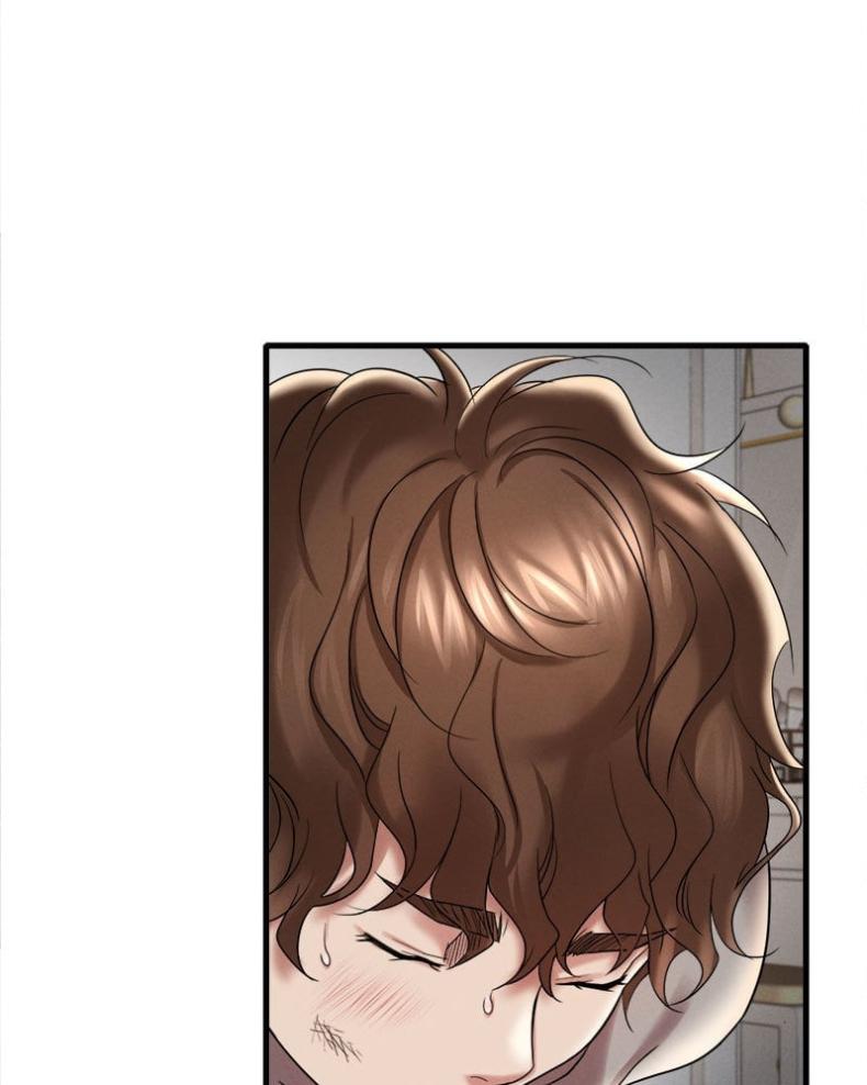 page-79