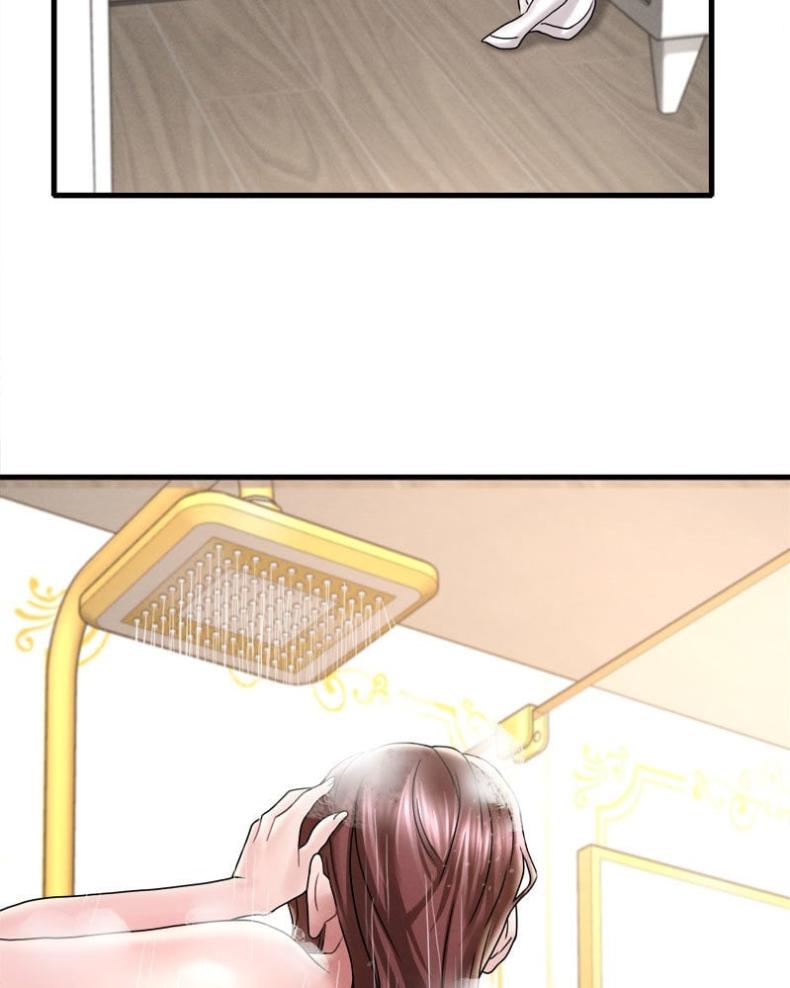 page-29