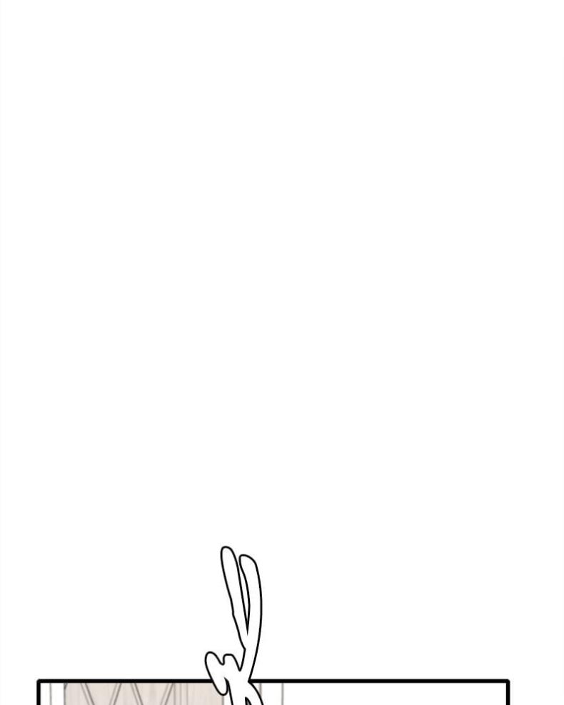 page-27