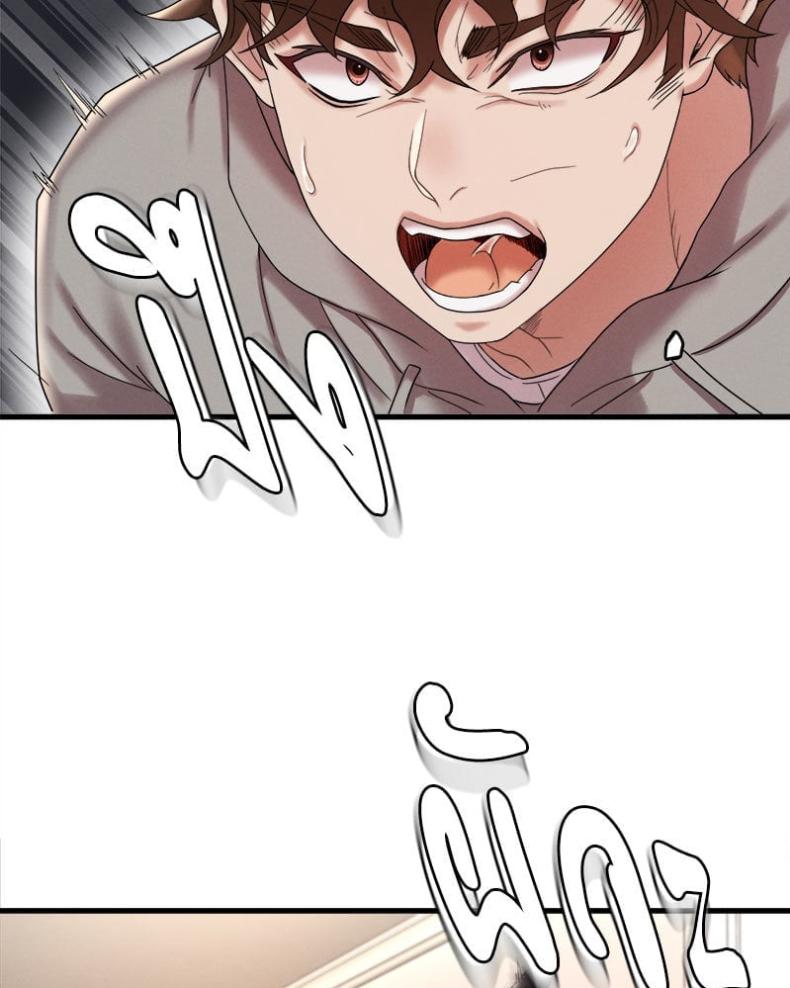 page-50