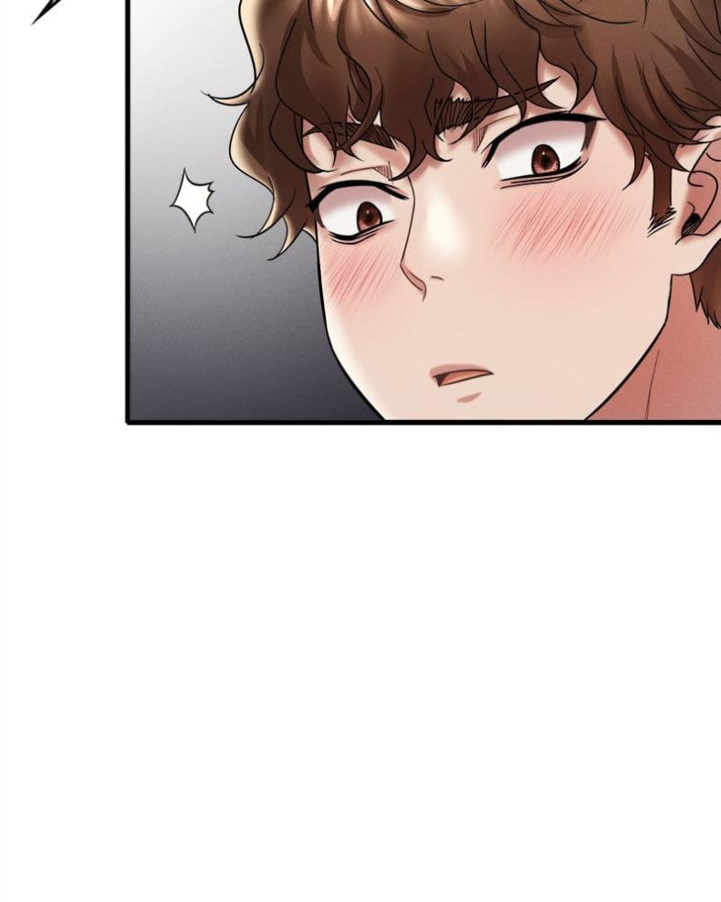 page-69