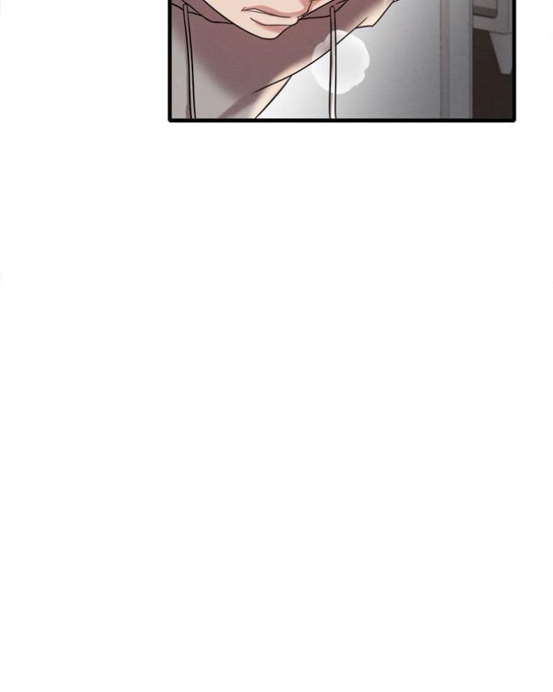 page-80