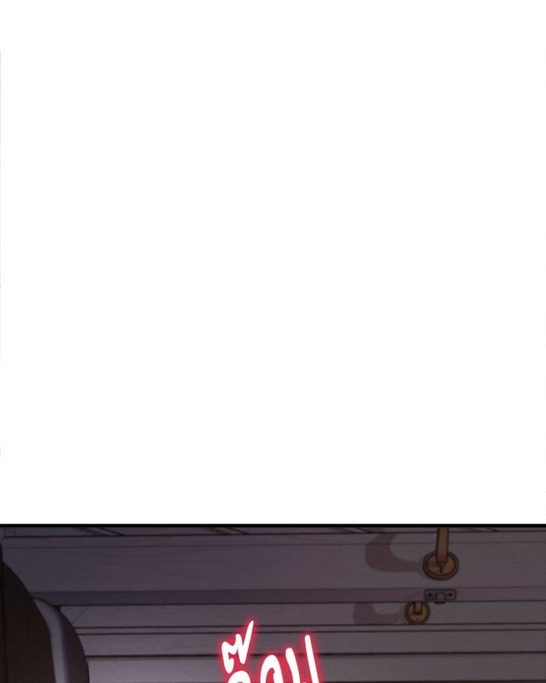 page-35