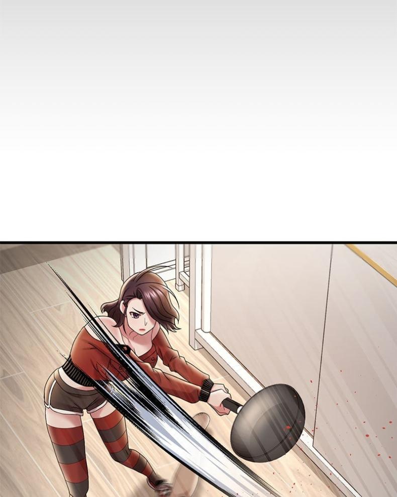 page-15