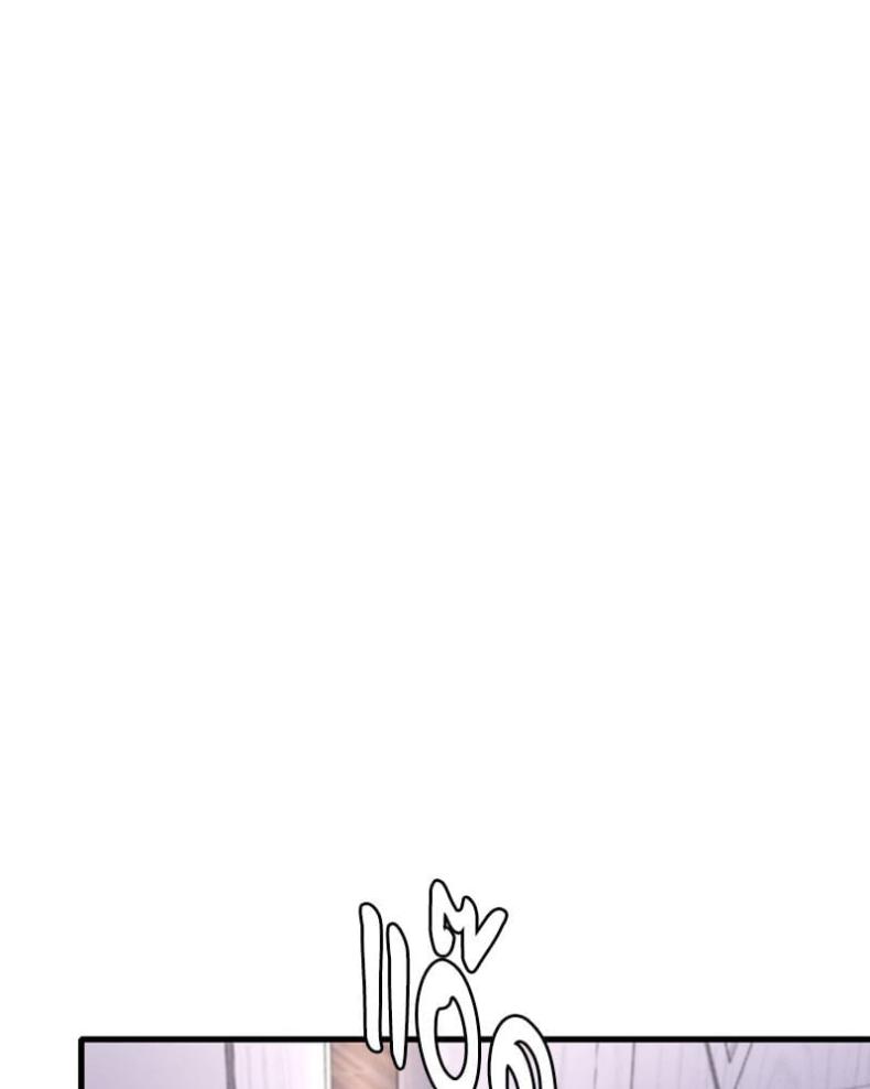 page-90