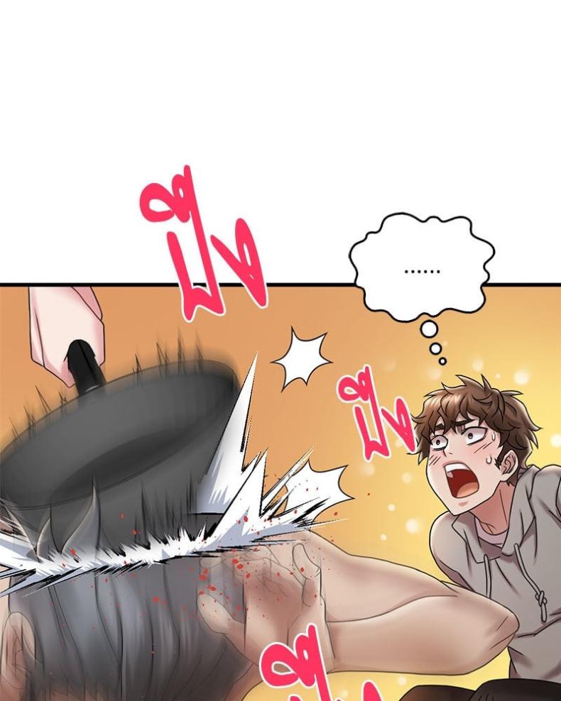 page-27