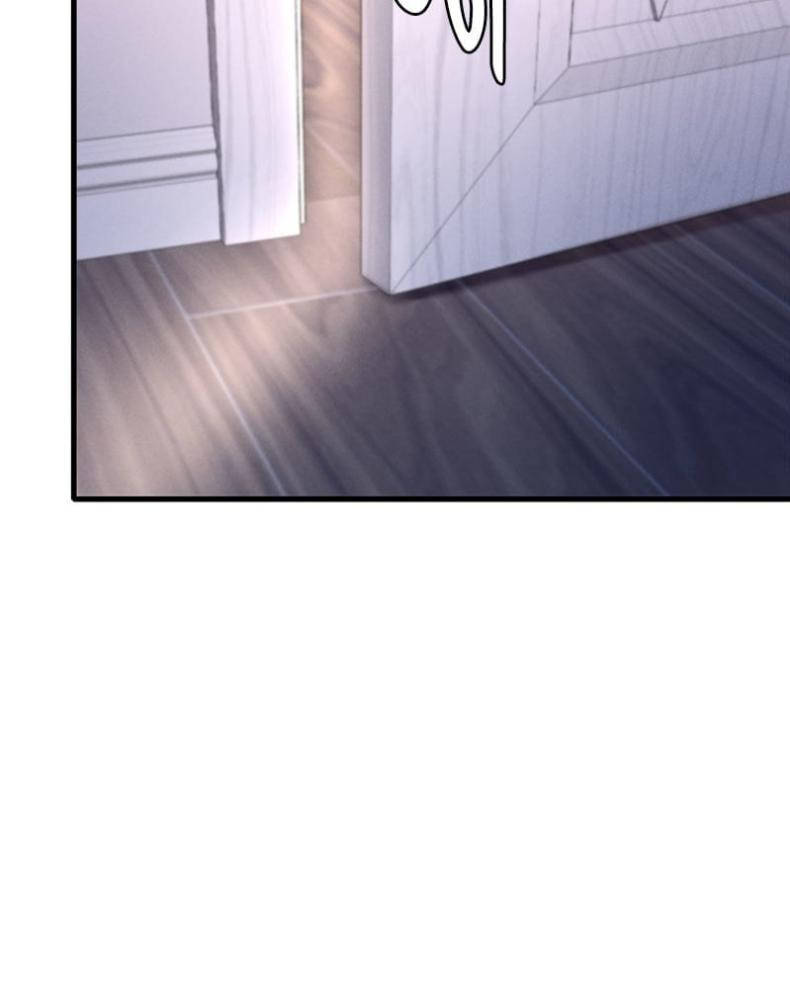 page-91