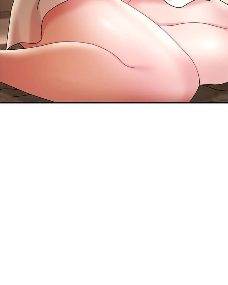 page-75