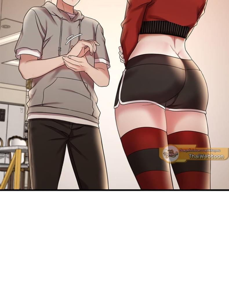 page-68