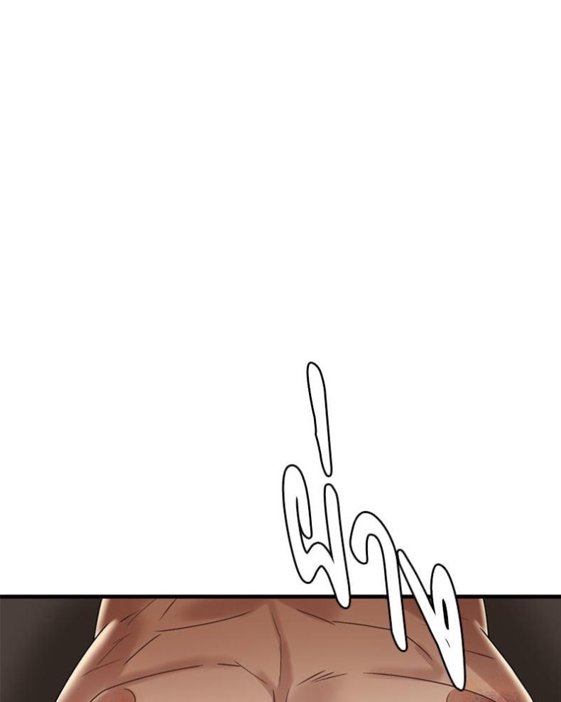 page-30