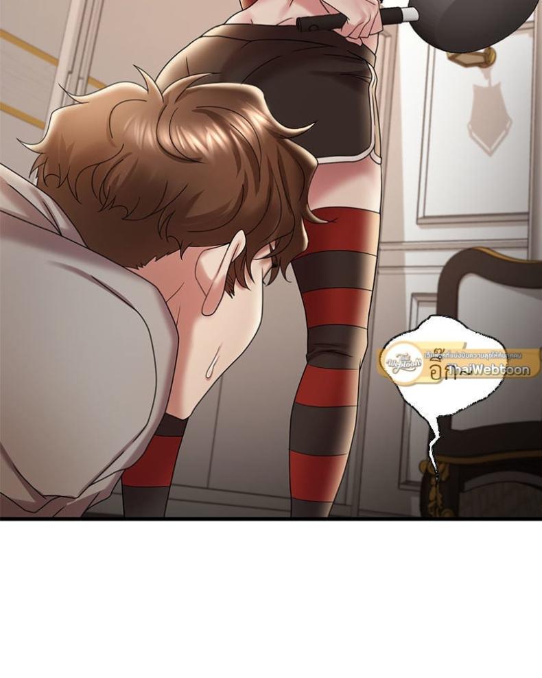 page-18