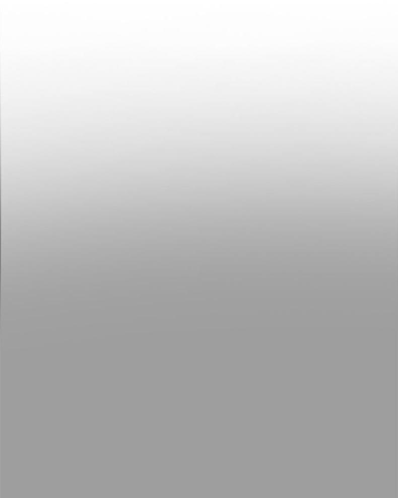 page-37